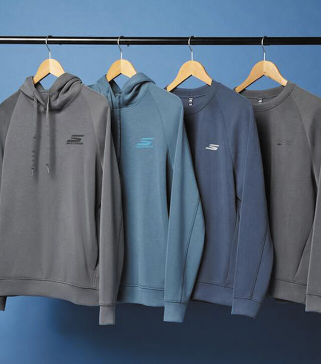 Mens Apparel Shop Tops