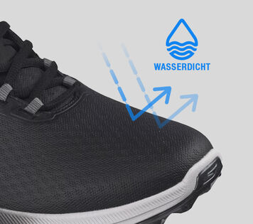 WASSERDICHT