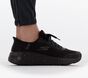 Skechers Slip-ins: Max Cushioning Hyper Craze image number 1