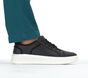 Skechers Slip-ins: Court Break - Double Vented image number 1