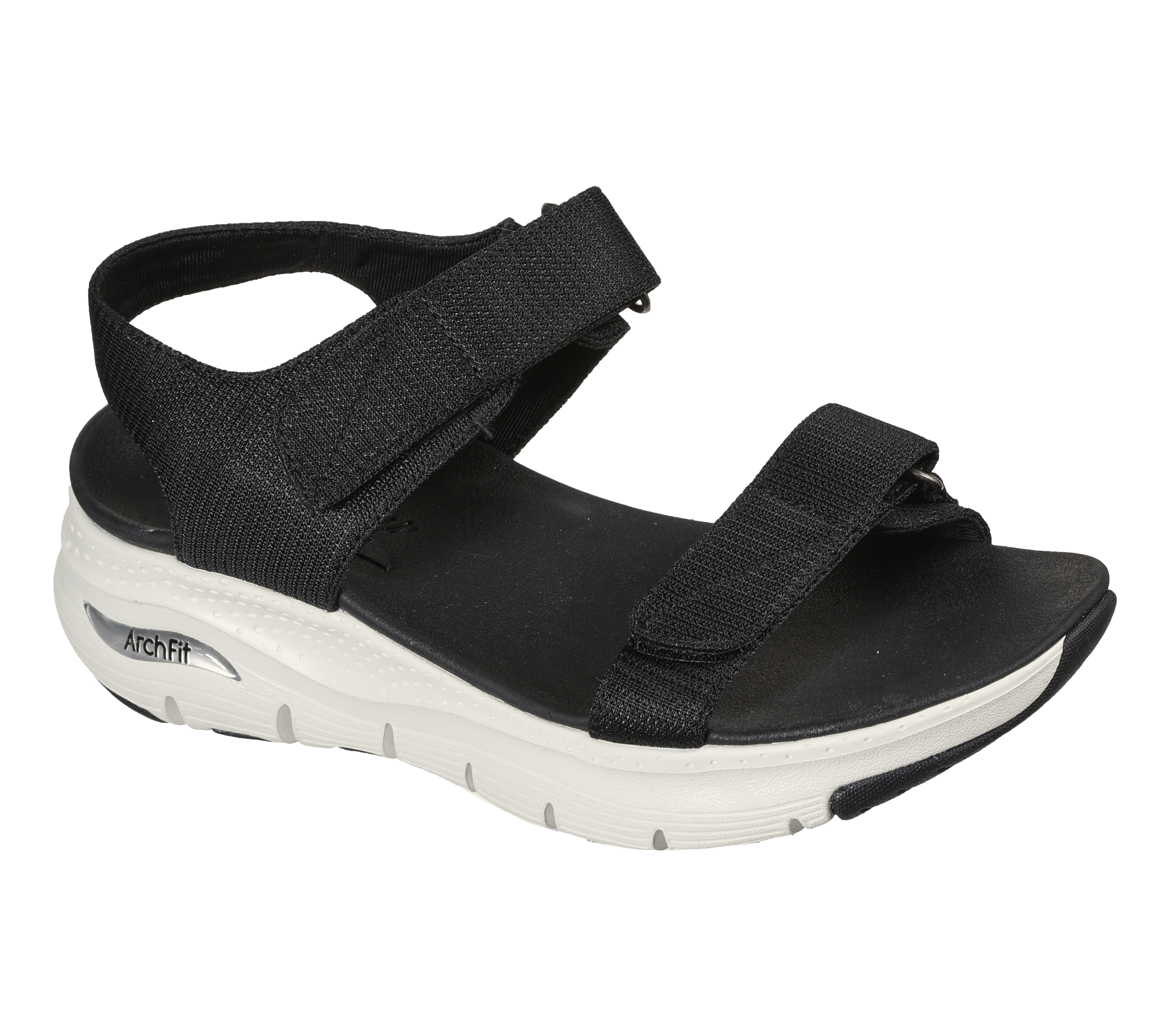 Skechers Arch Fit - Touristy